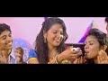 Assa Patta Ponnu ( Music Video) - A.C. Dhinakaran - K Deepak Menon - Gana Dinesh Mp3 Song