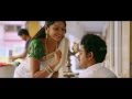 Assa patta ponnu  music  ac dhinakaran  k deepak menon  gana dinesh