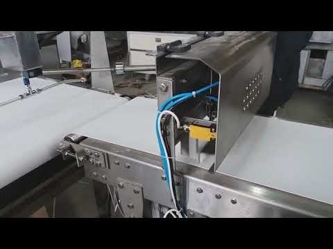 Video: Šta je fabrička montažna linija?