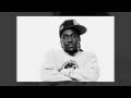 Pusha T - No Regrets (feat. Jeezy & Kevin Cossom)