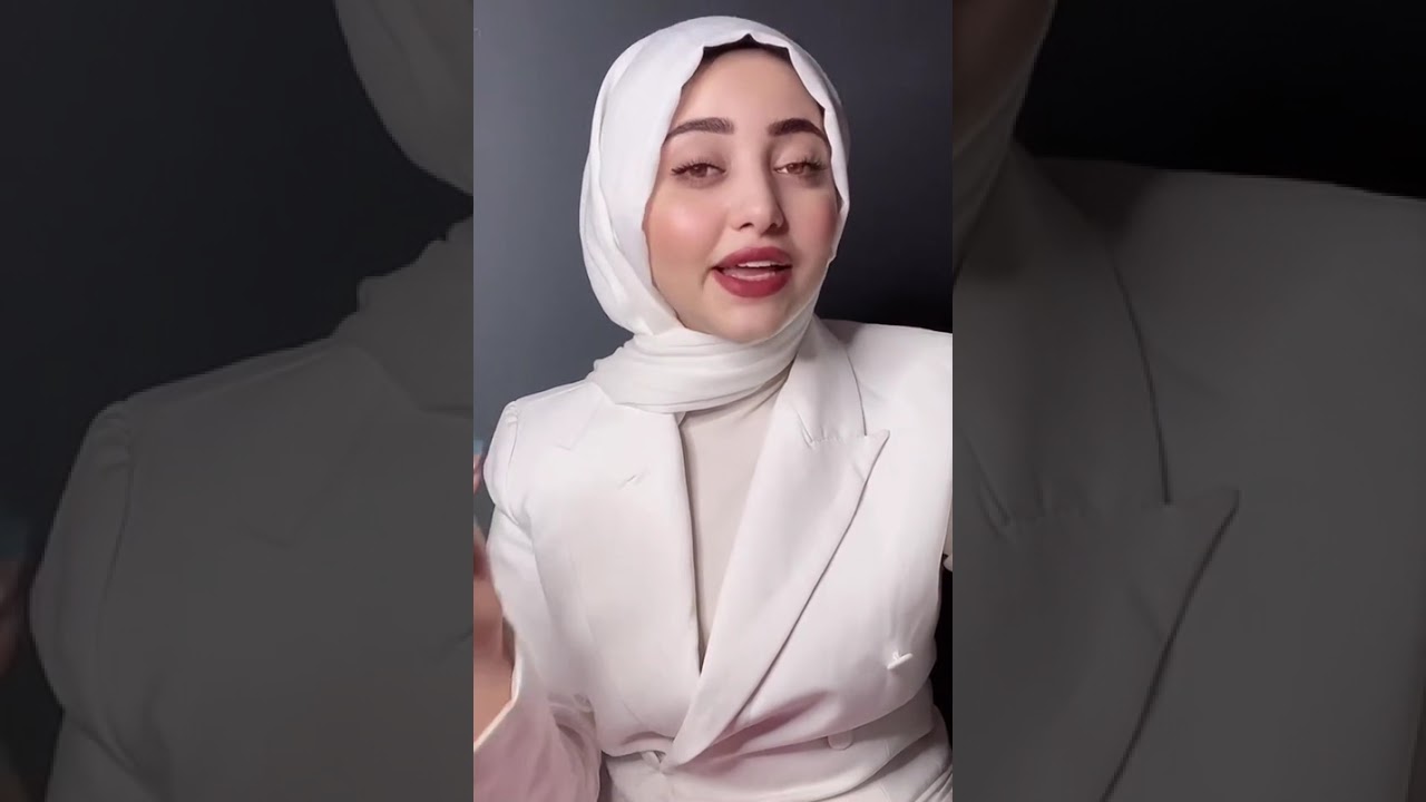 القصه دي هتخليك تشتمي غصب عنك 😡