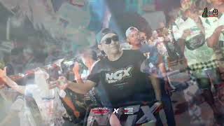 Dj Drag Me Down  Karnaval Andongsari 2025 Pwb Gank X Nanda   From  dhanisqrpntsteam