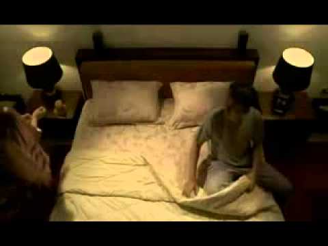 Short Movie by Marsha Timothy