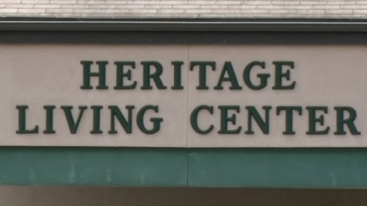 Park Rapids Nursing Home Under Investigation After Family Claims