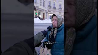 Проверенный инозитол #WW137413 на WB Ну бабушке то, может.. (читай описание)