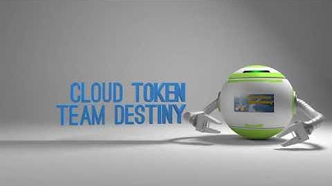 #Cloud Token Update & Export Private Keys It