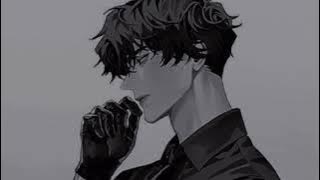 Faizal Tahir - Santai (SLOWED REVERB)