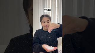 Benziyor Muyuz Im Ğişim Ğişimvideoları