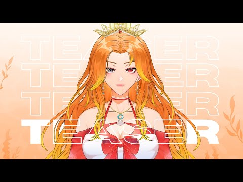 〘 TEASER 〙Prolog Nishiki Mari | YumeLive
