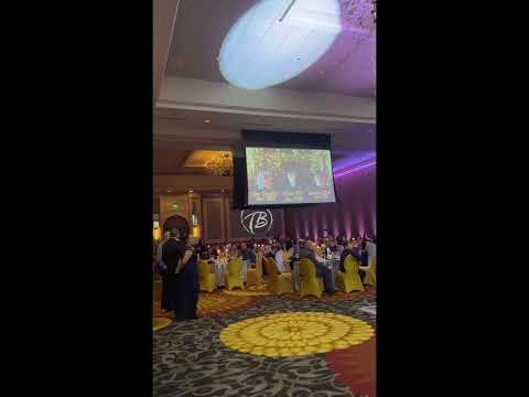 Corporative Event at Casino Del Sol Tucson A