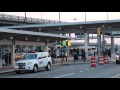 AirTrain Outage at JFK
