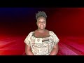 GUY TV9 NEWSCAST - 7 OCT, 2025