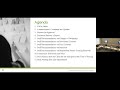 Cannabis Control Commission Public Meeting | April 14, 2023