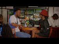 GASHENI - KIHITI ( OFFICIAL VIDEO )