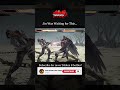 Jin vs Devil Jin #tekken8 #gamingshorts #gaming #games #fightinggames#viral #shortvideo #trending