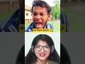 बस निकल गई हवा 🤣😁|| Very funny video #comedy #funny #shorts #trending #shortvideo