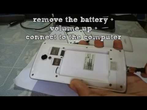 how-to-fix-oppo-yoyo-r2001-only-vibrate-,-bootloop,-or-upgrade-firmware