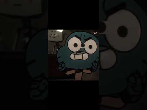 #edit #fypシ