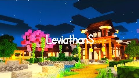 Best Low End Shader For Minecraft Pe 1.16+