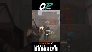 New Tempest...rather Have A Regulus