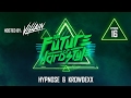 The future of hardstyle  16