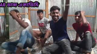 Dhakai Sharee | Video Song | Arifin Shuvoo | Jolly | Lemis | Savvy | Niyoti Bengali Movie