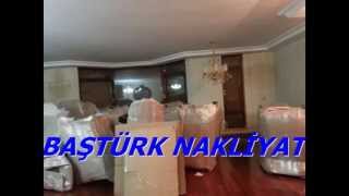 FİKİRTEPE OFİS TAŞIMA,FENERBAHÇE OFİS TAŞIMA,KADIKÖY OFİS TAŞIMA 0532 594 35 36