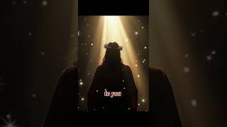 Draw Near to God #jesus #motivation #viral #ytshorts #ytviral #bibleverse #faith #fyp #love #christ