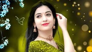 Download Lagu jo tumhe chahe usko satana achhi baat nahi hd 1080p l Bollywood song l t series l hit song MP3
