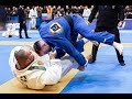 Seif houmine vs mason fowler  2023 european jiujitsu championship