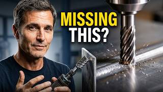 DIY Welders Are Missing This Carbide Burr Game-Changer