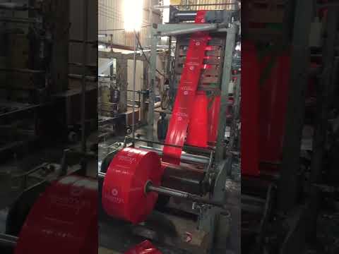 ผลสลากกินแบ่งรัฐบาล วันที่ 1 พย. 2567