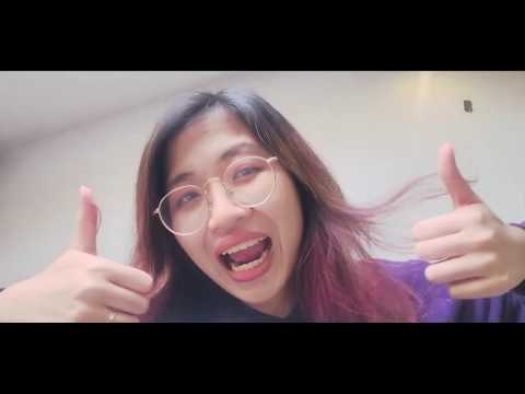 học ngoại ngữ