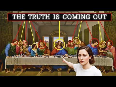 Jesus Christ Was Right - Nobody Can Explain This Timeline - YouTube