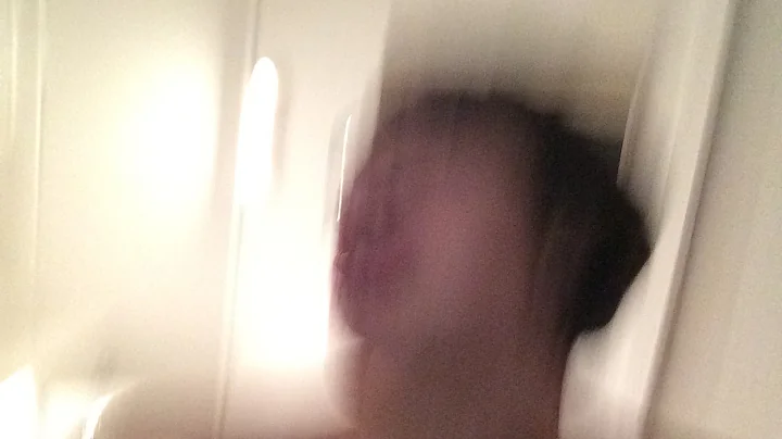 The Most Important Video Ever - Annotations are Going Away