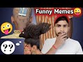 New Funny Video😂। Trending Funny Video🤣। New Instagram Funny Video😃। New Comedy Video😁। Viral 😂