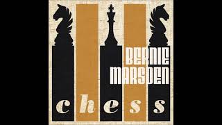 Bernie Marsden - Who’s Been Talking (Howlin’ Wolf)
