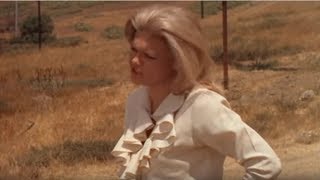سكس كامل افلام - افلام سكس عربي Xnxx