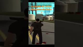 Me Acusan De Chitero Fenixzone