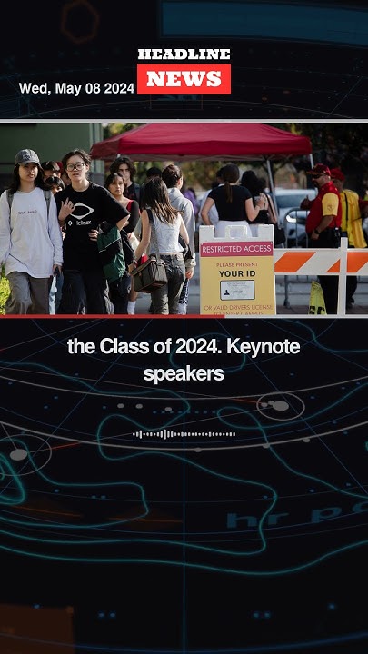 controversy-at-usc-class-of-2024-commencement-canceled-amid-protests