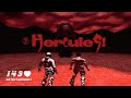 BOBBY Hercules Feat JUSTHIS MV