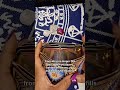 #tarot #weeklyspiritualnote #tarotreading #collectivereading #cardoftheweek #eightofcups