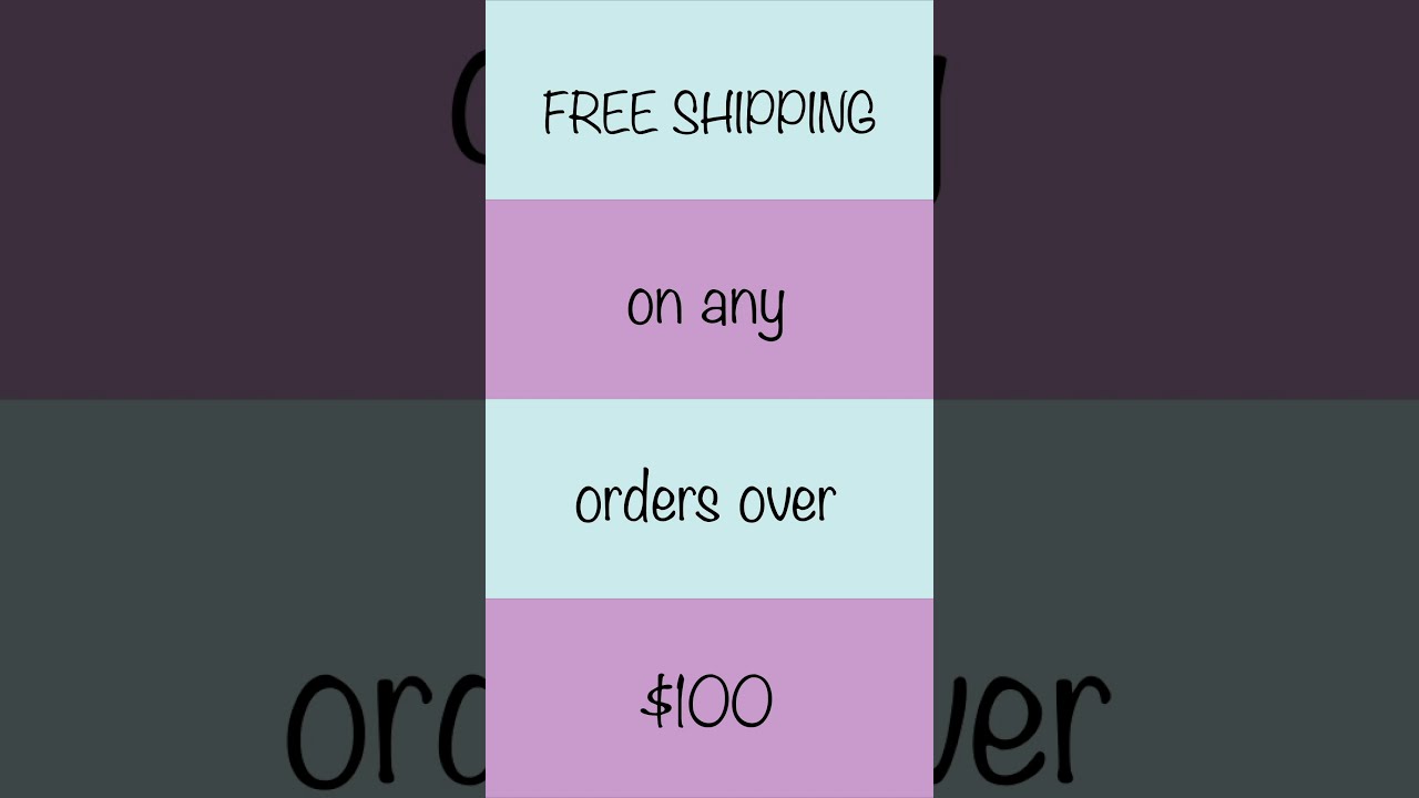 Ready Baby – Best Site to Find Baby Clothing, Accessories and Essentials