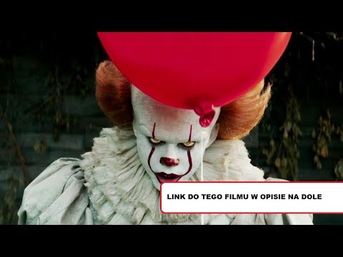 Lektor