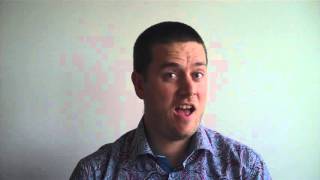 How to create engaging audio