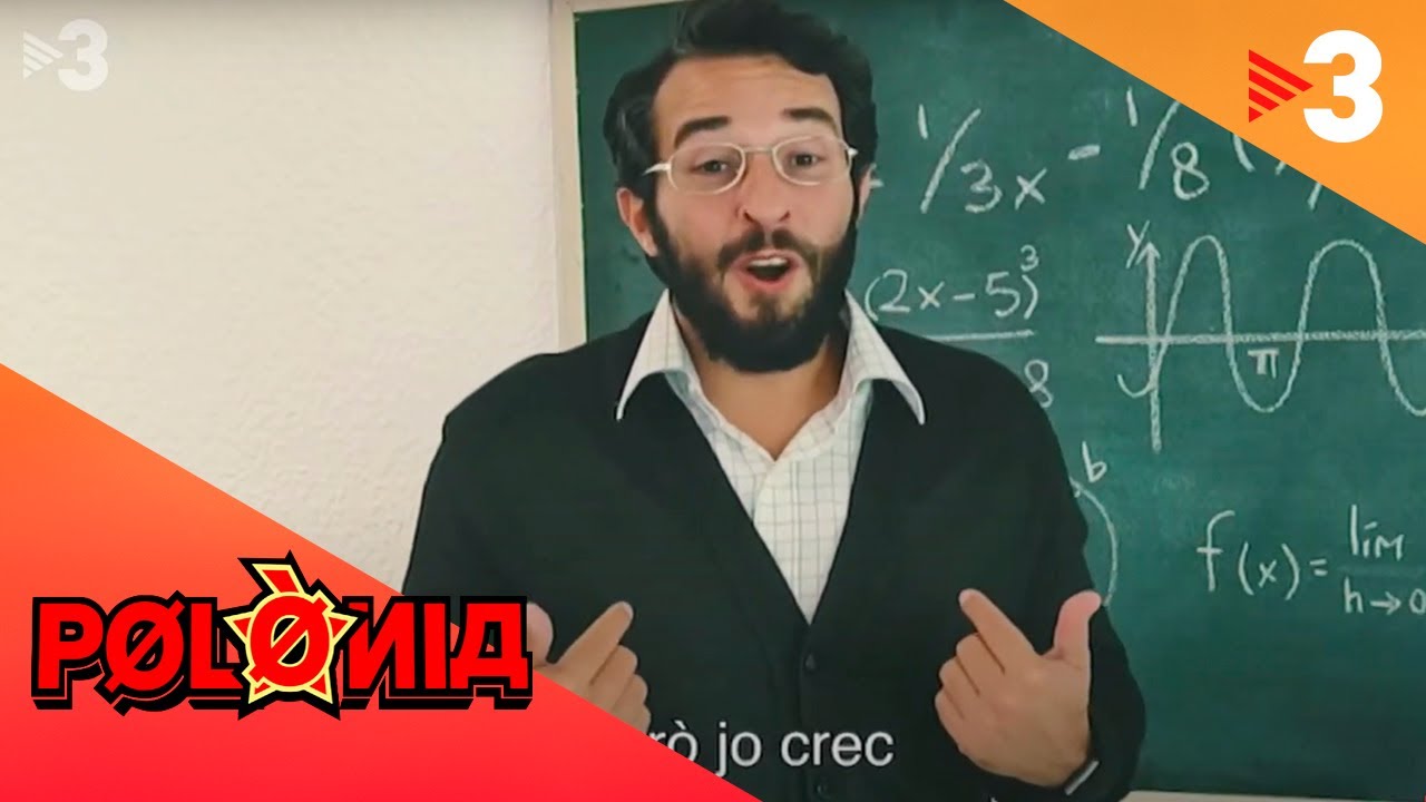 Tot aniràs pse - Polònia