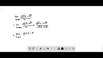 numerade free answers | numerade free | free numerade answers |  Another Solved problem on Calculus