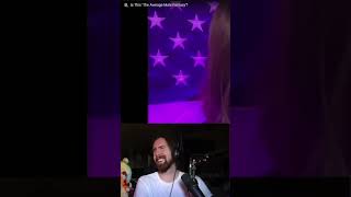 Decoding Viral Outrage