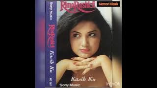 Suatu Persinggahan Nyata-Rima Rashidi (1993)