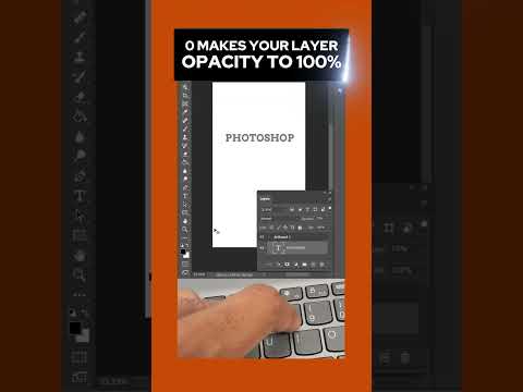 How to Easily